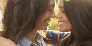 11 diferenças entre amor e paixão