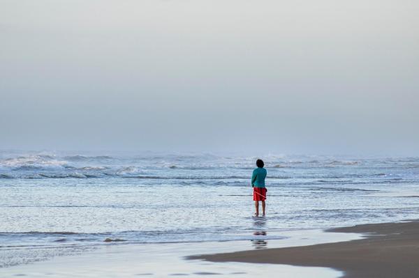 Como aprender a dizer não - 1. Dizer “não” não faz de você uma pessoa ruim