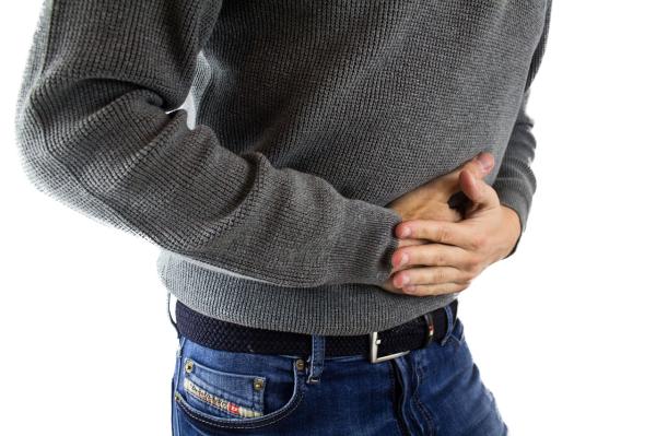 Gastrite e ansiedade: qual a relação?