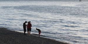 Fobia de mar (talassofobia): por que acontece, sintomas e como superar?
