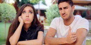 Como lidar com pessoas orgulhosas e egoístas