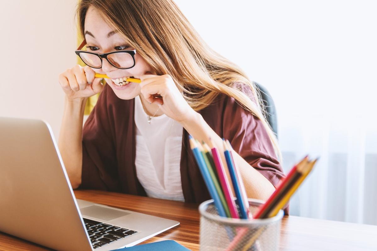 7 sinais de pessoas inteligentes demais