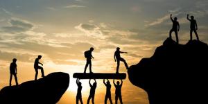 Valores morais: lista e exemplos