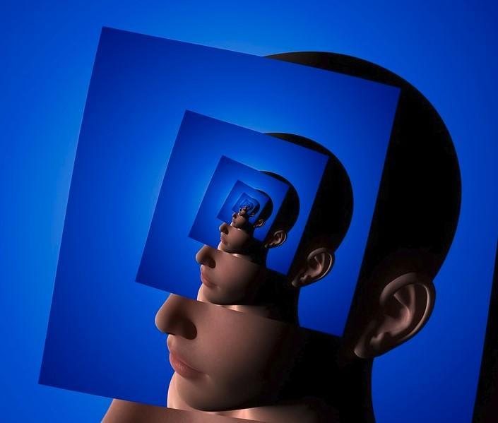 Introspecção psicológica: o que é e como fazer