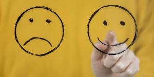 O que é validação emocional: importância, como melhorá-la e exemplos