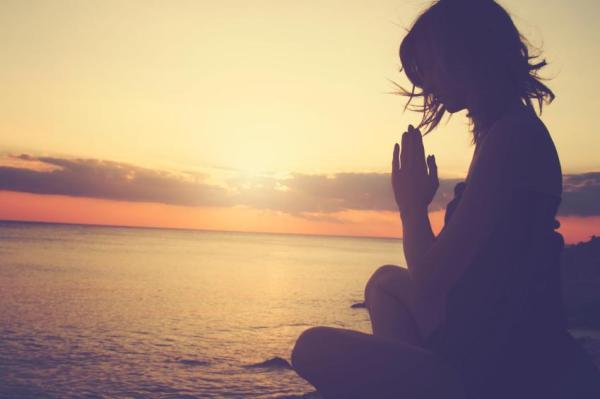 Técnicas de meditação para iniciantes - Meditação para iniciantes: conselhos
