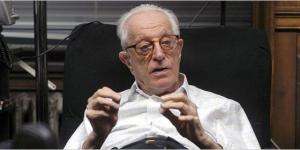 Albert Ellis e o seu ABC Emocional