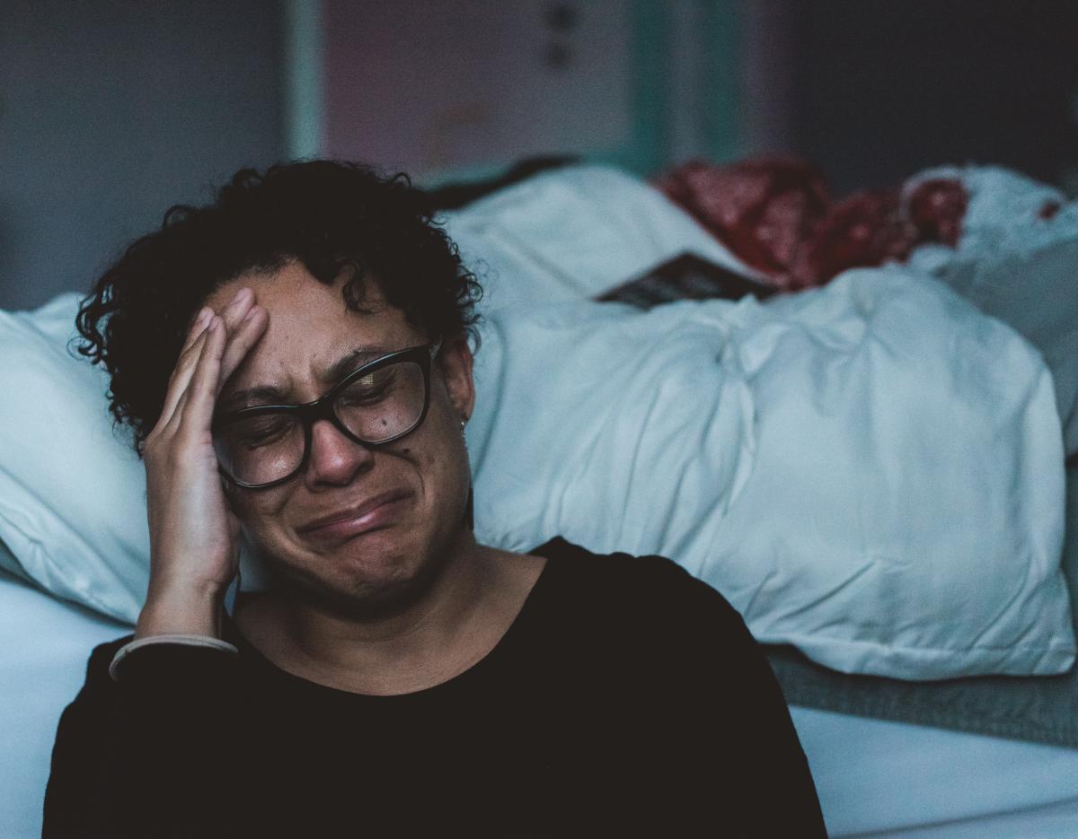 Transtorno afetivo sazonal: causas, sintomas e tratamento