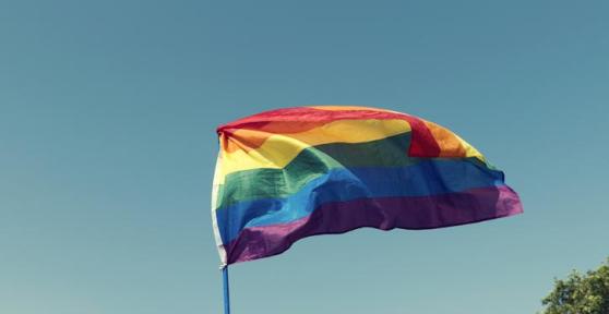 Tipos de sexualidade