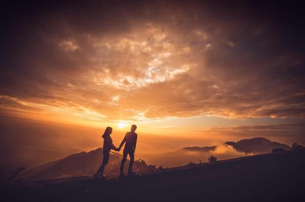 Tipos de insegurança no relacionamento -  O que fazer quando se sentir insegura no relacionamento