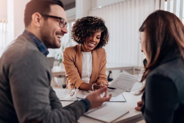 Como saber se a pessoa lembra de mim? - Sente curiosidade em saber como você está