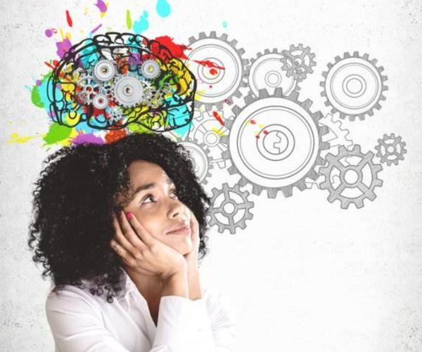 Como saber se minha intuição está certa - Parmaneça atento