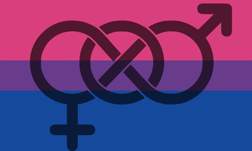 Como saber se sou bissexual, assumir e contar em 6 dicas