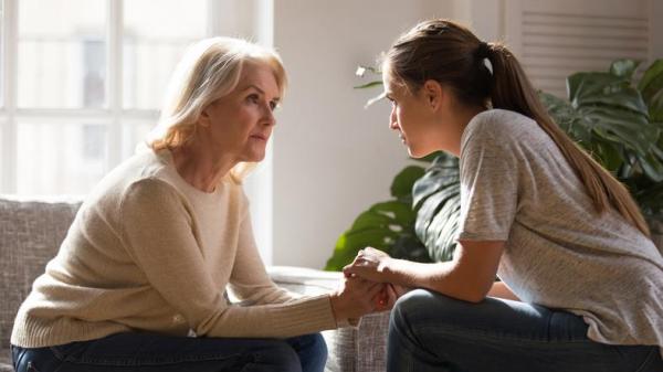 Comunicação emocional: o que é, características e como melhorá-la
