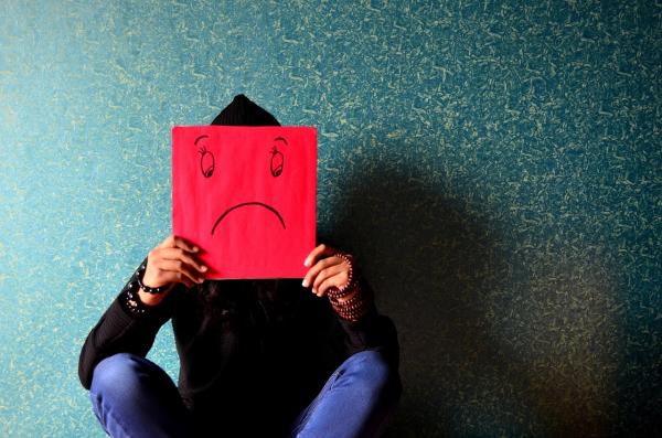 O que a depressão pode causar?