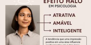 Efeito halo: o que é, como usar e exemplos