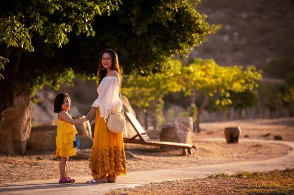 Sequelas de filhas de mães narcisistas - 1. Como é ser filha de uma mãe narcisista?