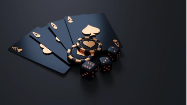 Blackjack ao Vivo: Onde a Ação Clássica dos Cassinos Encontra o Mundo Online