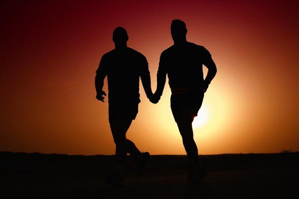 Como saber se sou bi ou hétero - Como ter certeza que sou hétero