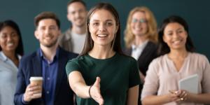 O que é a necessidade de aprovação e como eliminá-la?