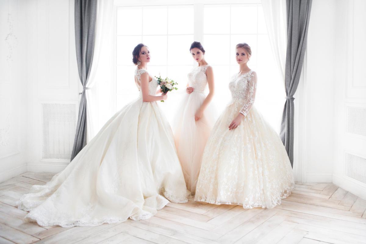 Sonhar Com Vestido De Outra Pessoa