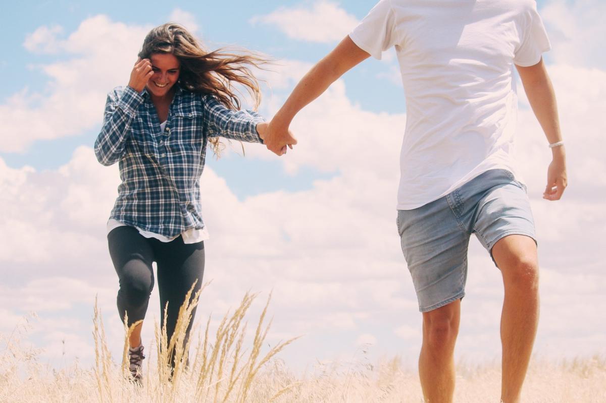 Como fazer um homem sentir sua falta e te procurar