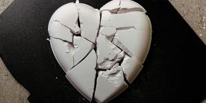 É possível morrer de amor?