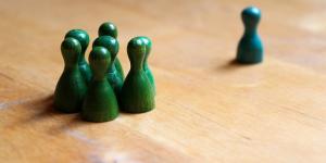 Preconceito social: significado, exemplos e como combatê-lo