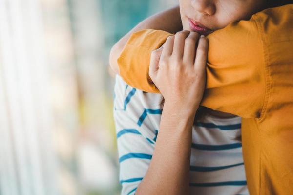 Ressonância límbica: o que é e como afeta as relações