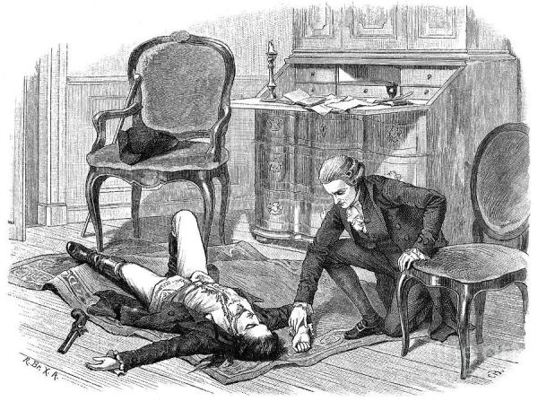 Efeito Werther: o que é e como preveni-lo