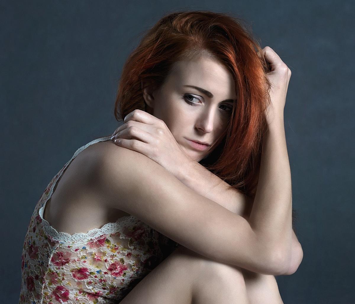 Não sou prioridade para o meu marido: por que o que fazer