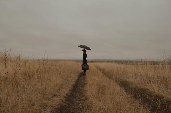 Depressão confunde os sentimentos?