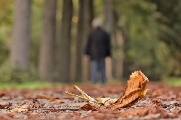 Depressão confunde os sentimentos? - Quem sofre de depressão sente o que?