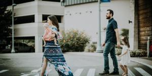 Complexo de Édipo e Electra: diferenças e sintomas