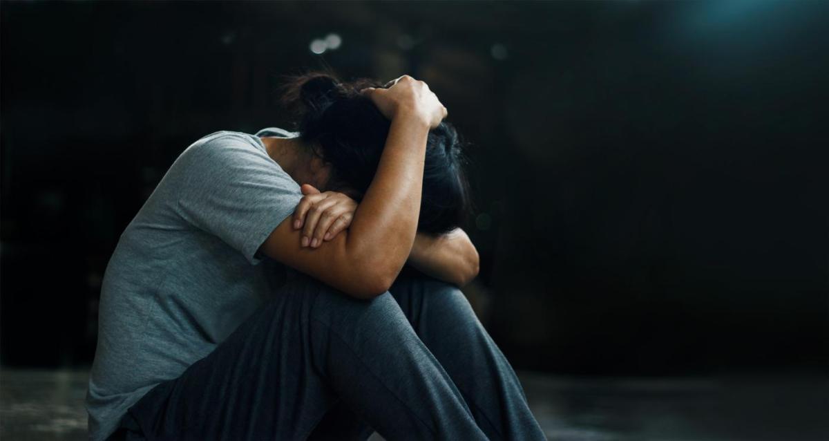 Tipos de traumas psicológicos