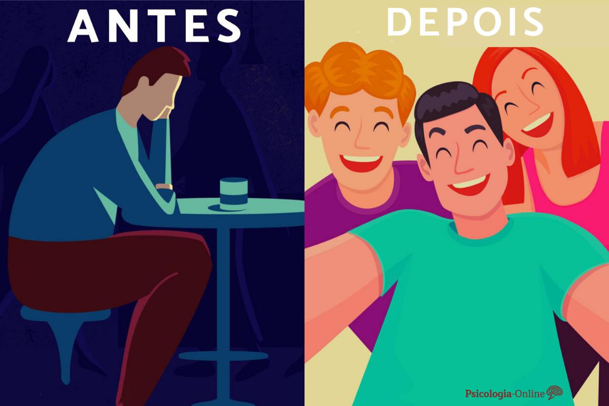 Como ser uma pessoa interessante