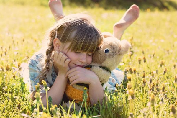 Sintomas de autismo em crianças de 2 anos - Quais são os sintomas de autismo leve em crianças?