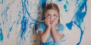 Sintomas de autismo em crianças de 2 anos