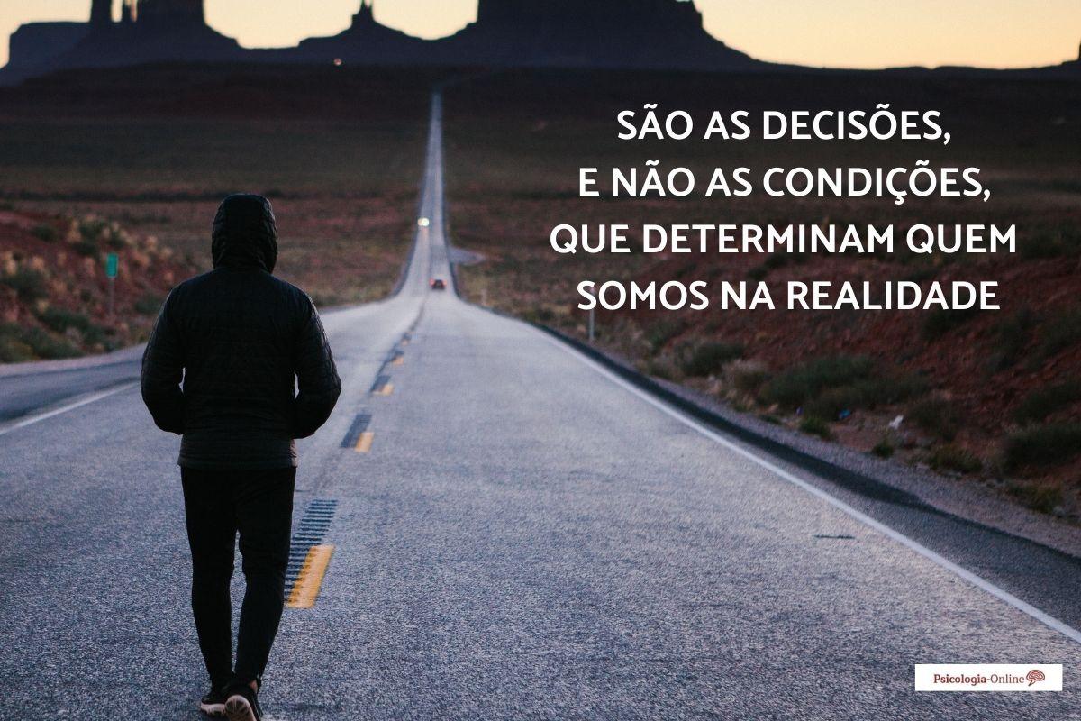 Frases de psicologia humanista