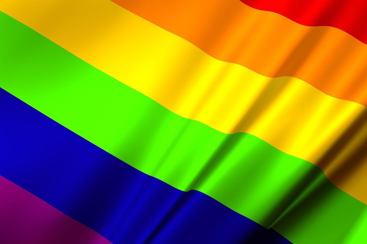 Como saber minha sexualidade