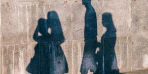 Família tóxica: características e como se afastar