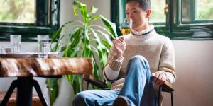 O que é hedonismo: significado e características