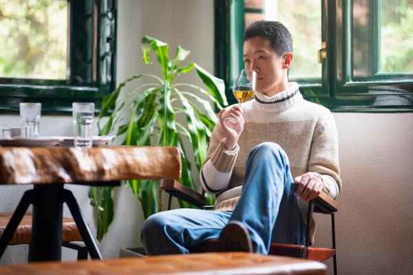 O que é hedonismo: significado e características