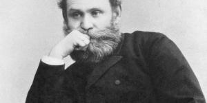 Ivan Pavlov: biografia e teoria do condicionamento clássico
