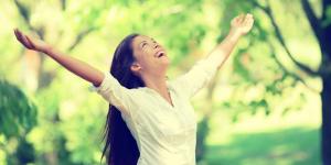 Bem-estar emocional: o que é e como melhorá-lo