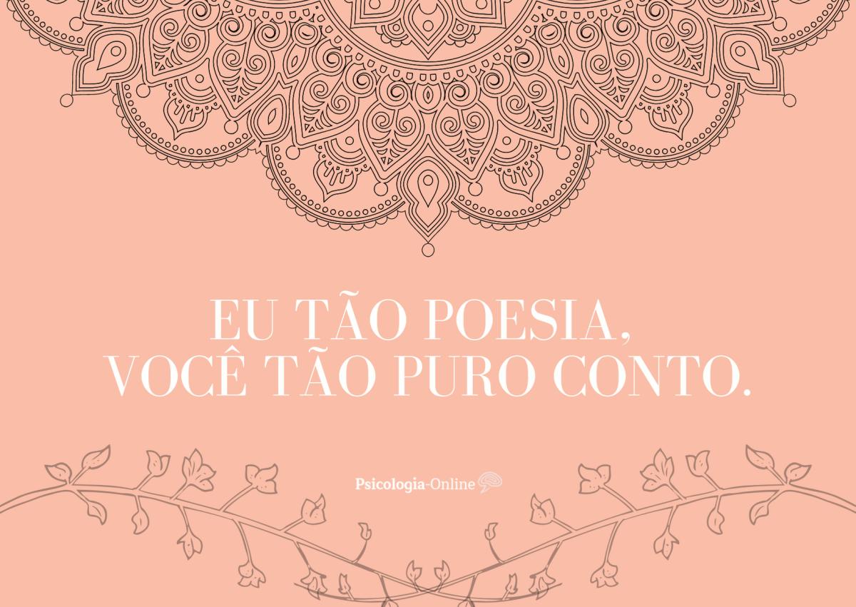 30 Frases de término de namoro