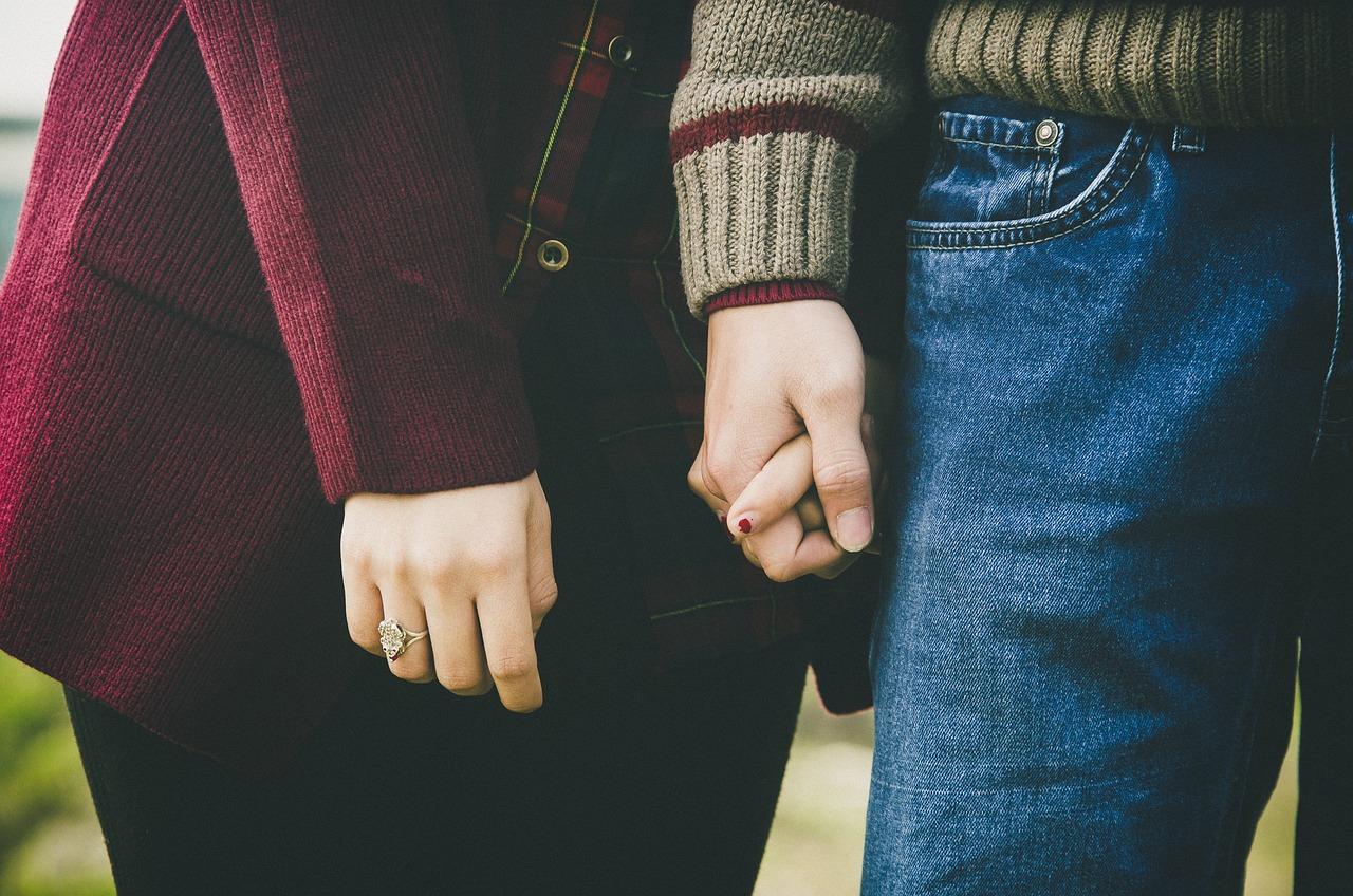 O que os homens casados dizem para as amantes?