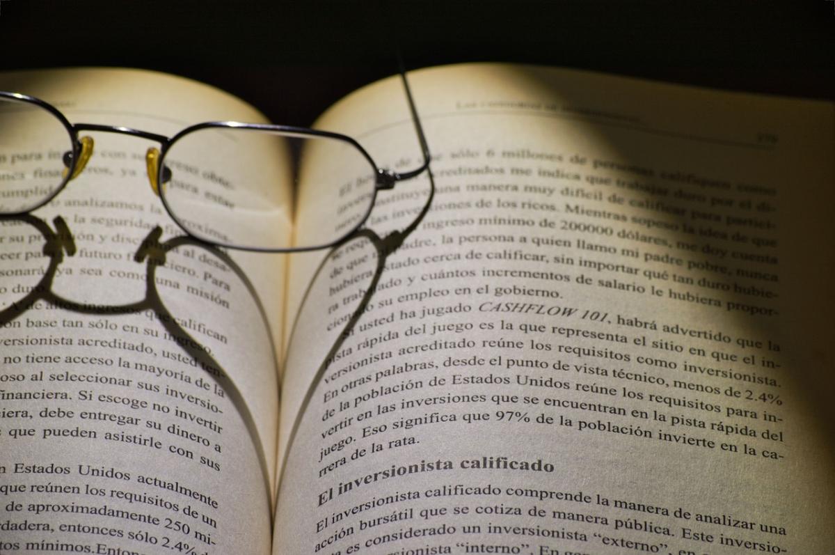 Quais são os principais transtornos de aprendizagem e como tratar