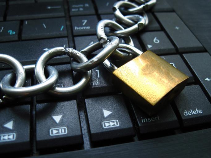 VÍCIO EM TECNOLOGIA: Sintomas, Consequências e Tratamento
