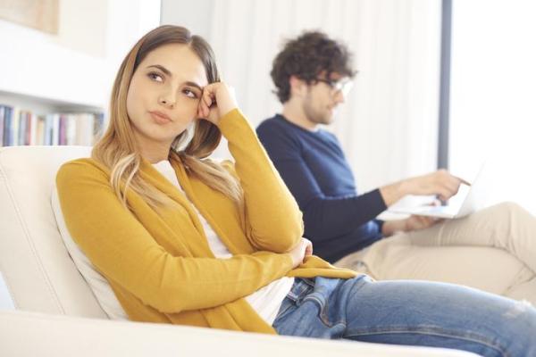 Síndrome de Otelo: o que é, sintomas e tratamento - Síndrome de Otelo: sintomas